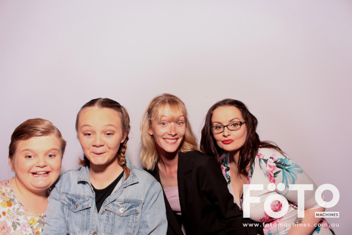 Lenny & Mel's Wedding | View more photos from the event at gallery.fotomachines.com.au/u/FOTOMachines/Lenny-Mels-Wedding